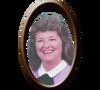 Joyce Copeland Profile Photo