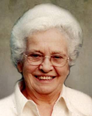 Kathleen G. Erlandson Profile Photo