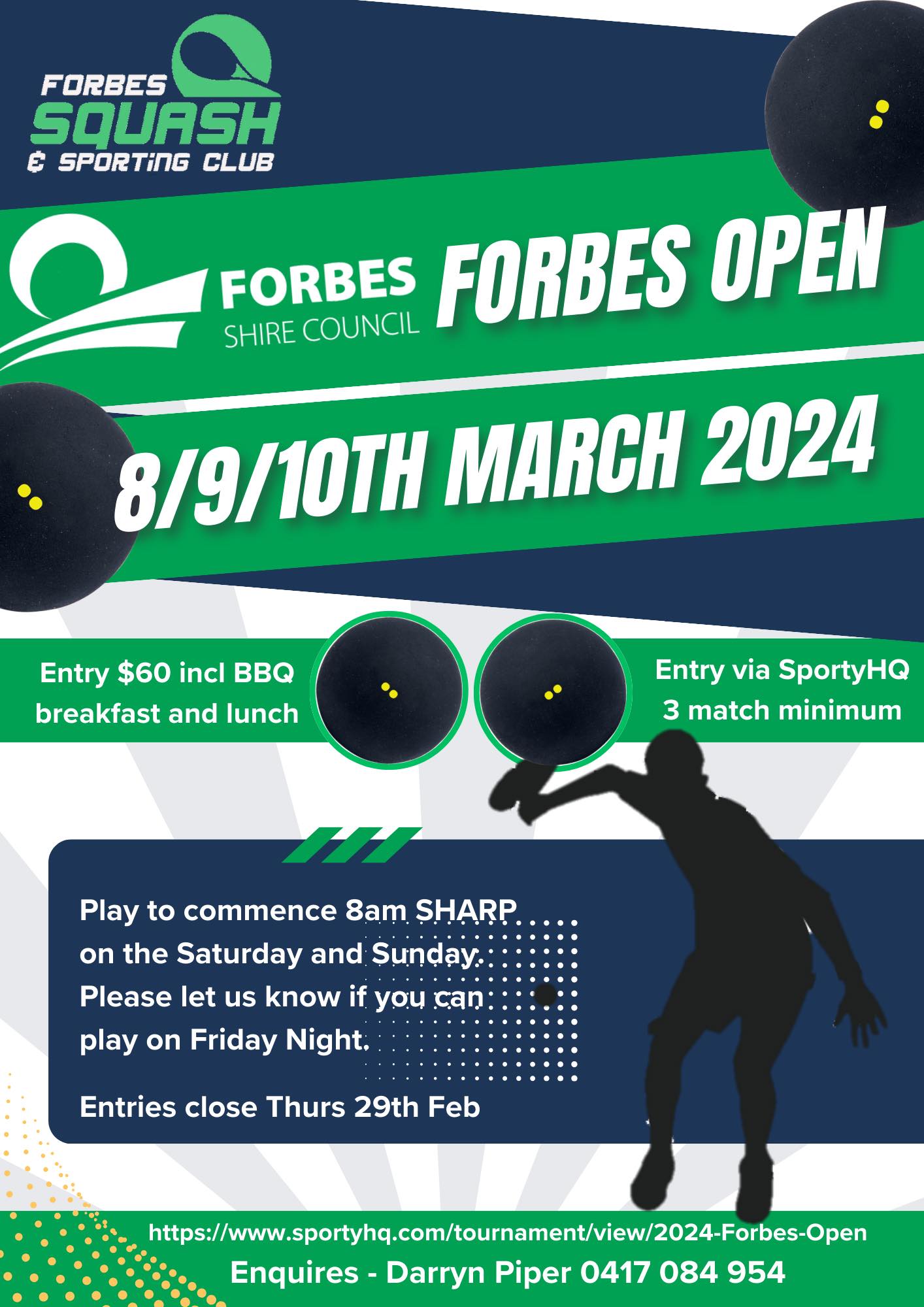 2024 Forbes Open SportyHQ   Convert