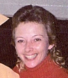 Terri Politte (Mackley) Profile Photo
