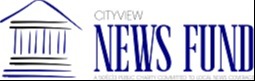 CityView News Fund logo