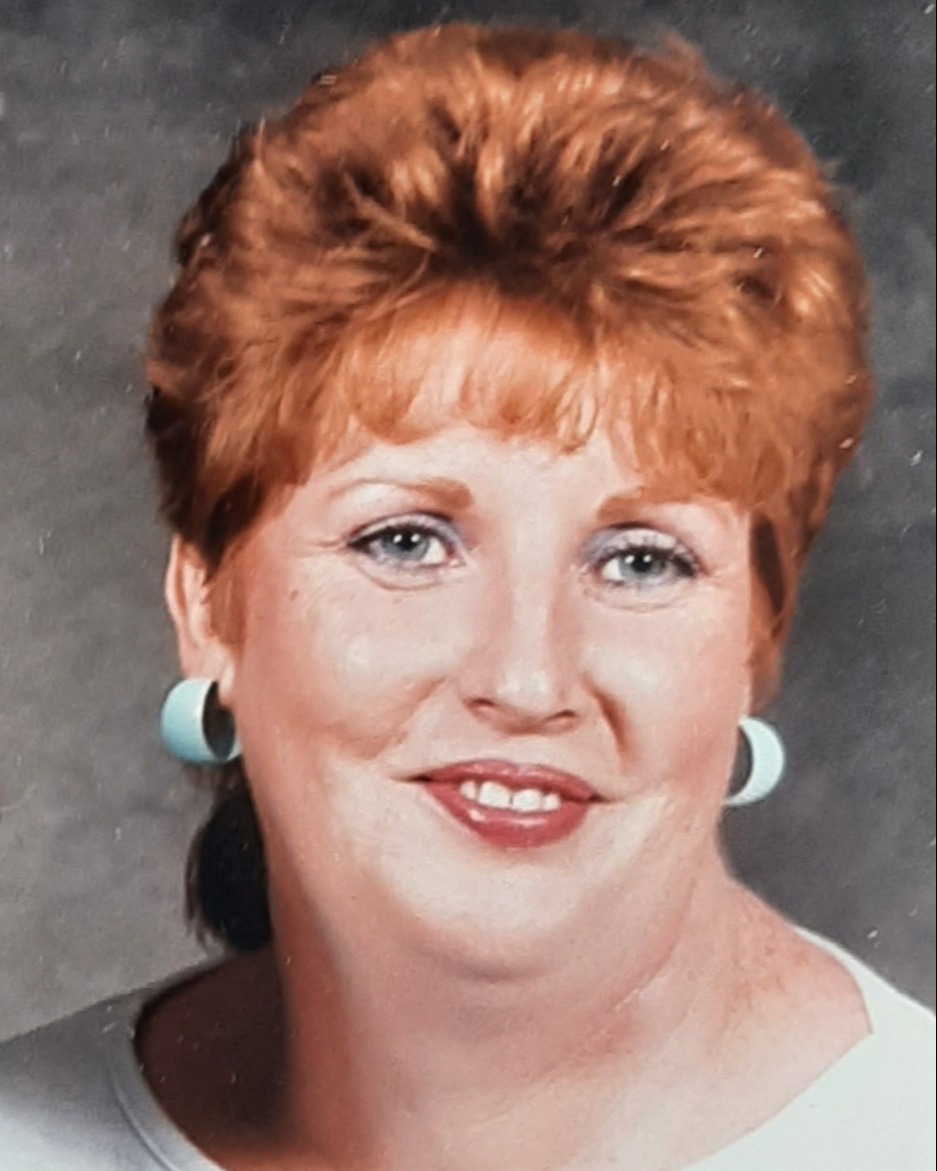 Linda S. Caudill Profile Photo