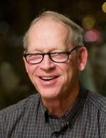 Dr. Barry Hillmer Profile Photo
