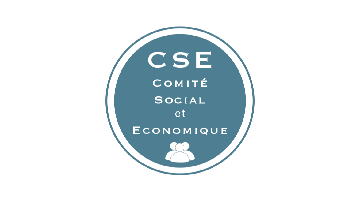 Représentation de la formation : Formation maitriser les fondamentaux du CSE