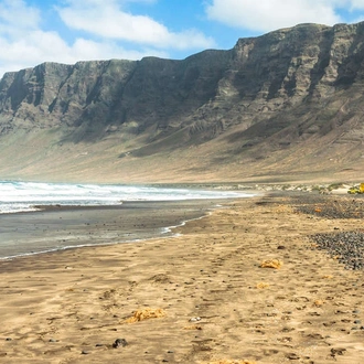 tourhub | Explore! | Canary Islands Walking - Lanzarote 