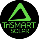 TriSMART Solar