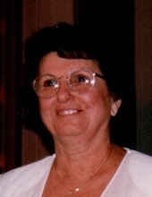 Dorothy S. Herneisen Profile Photo