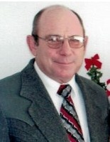 Farrell E. Beins Profile Photo