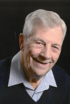 Dr. Thomas M Hall Profile Photo