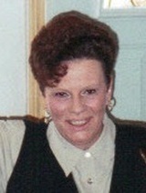 Eileen D. Enoch Profile Photo