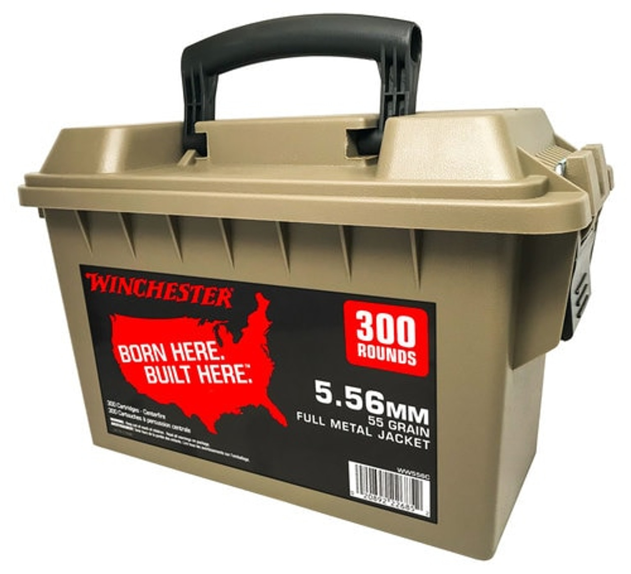 5-56-winchester-55-grain-fmj-300-round-can-additional-26-manufacture