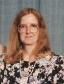 Barbara Whalen Profile Photo