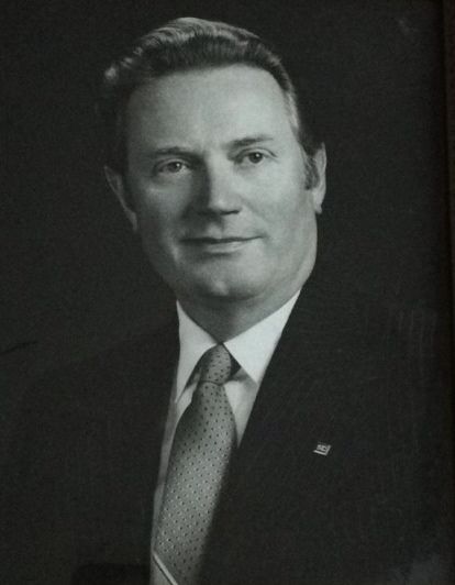 Werner H. Schmidt Profile Photo