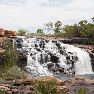 tourhub | Intrepid Travel | Perth to Darwin Overland 