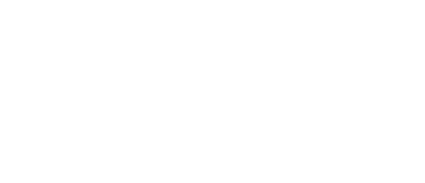 Dougherty Funeral Home Duluth Logo