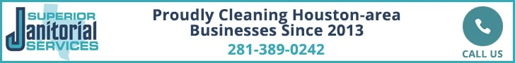 Superior Janitorial Services