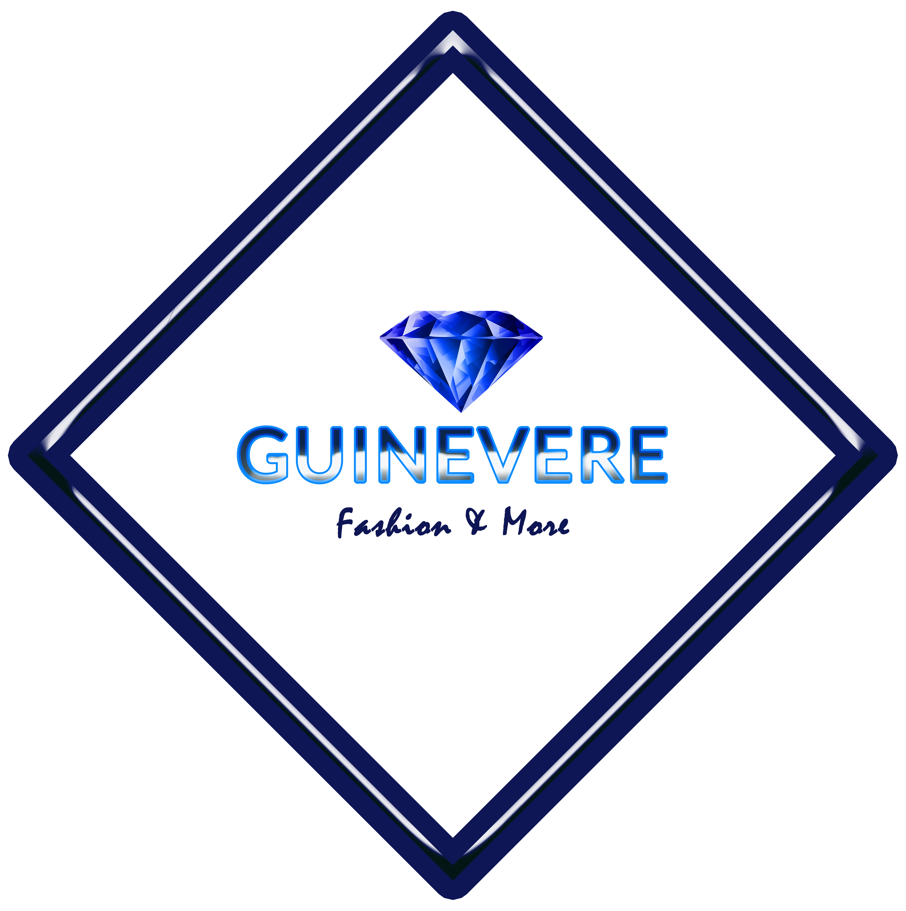 Guinevere Fashion & More | Flutterwave Store