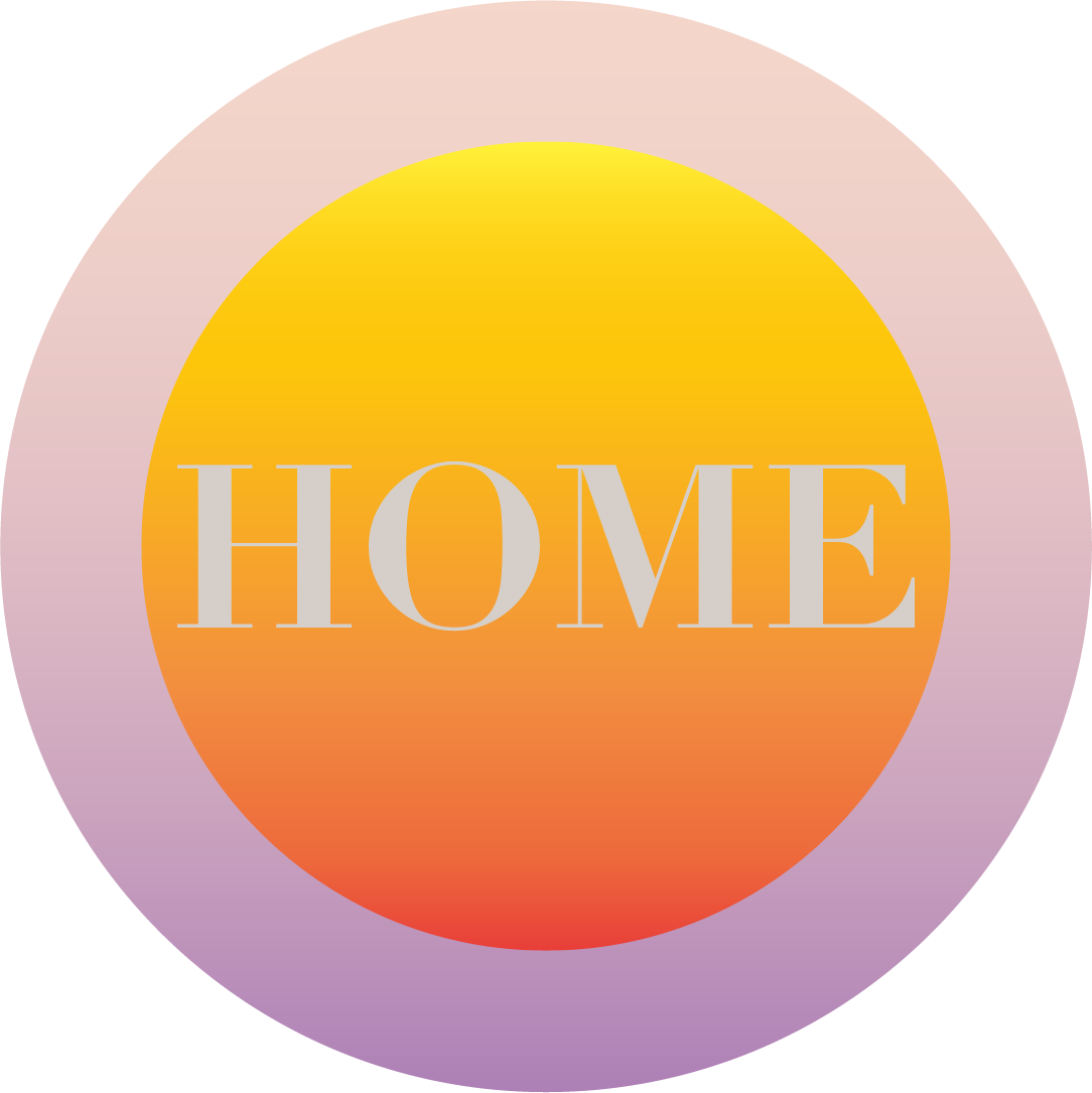 World Home Foundation logo