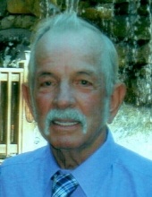Clarence R. "CR" Doyle Profile Photo