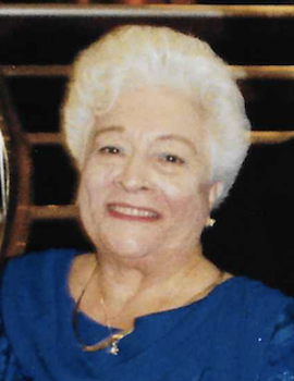 Dolores Diangelo Profile Photo