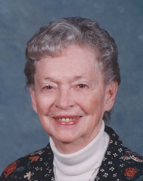 Mary C. Kelley Profile Photo