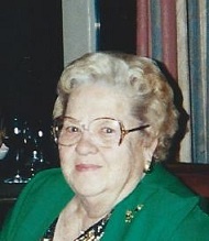 Arlene Marcukaitis Profile Photo