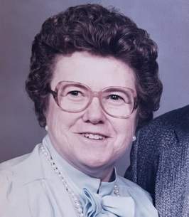 Shirley C. Lewis Profile Photo