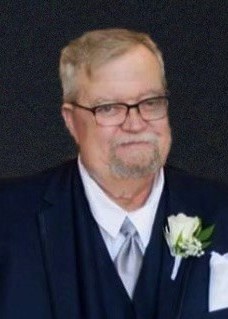 Eugene Walter Profile Photo