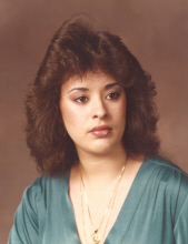 Judith Diaz Profile Photo