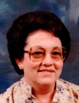 Mildred A. Curran Profile Photo
