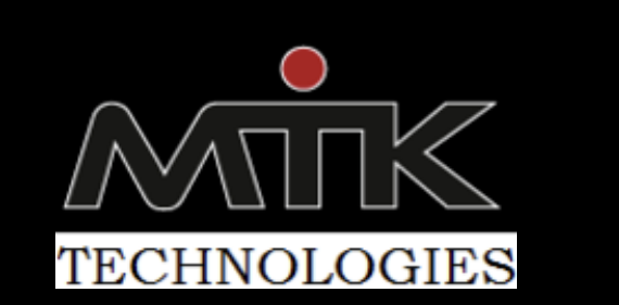MTK Technologies LLC