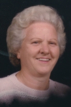 Norma Jean Shaffer Profile Photo