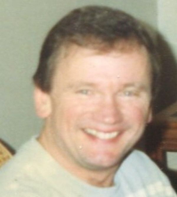 Roger W. Lovewell Profile Photo