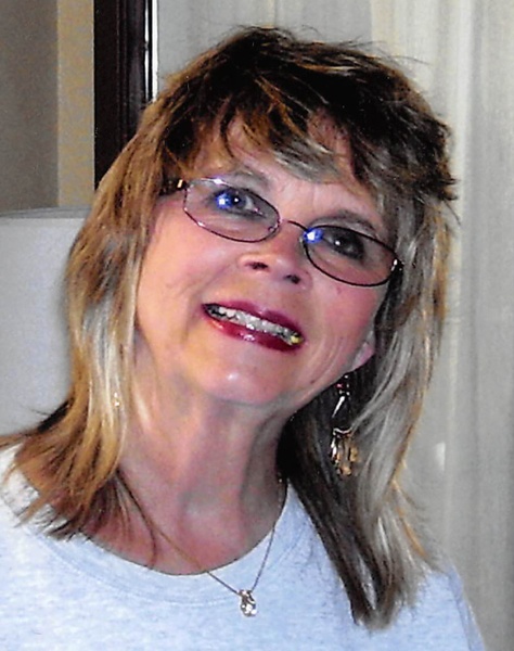 Judith Olson Profile Photo