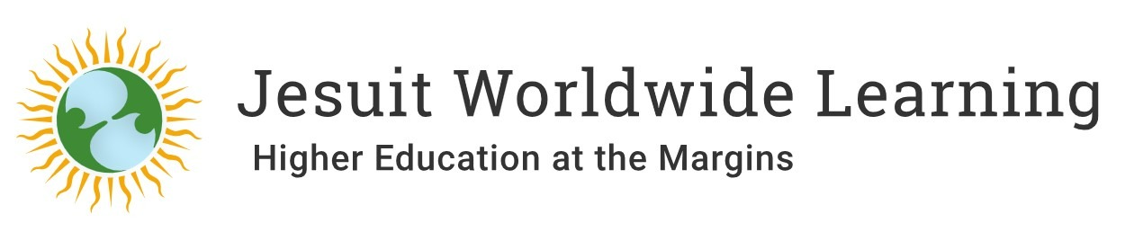 Association Jesuit Worldwide Learning logo