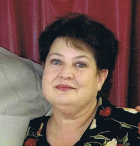 Wanda Sue Kayfus Profile Photo
