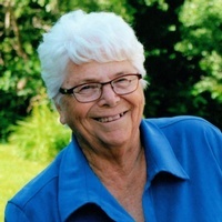 Mary Stellmach Profile Photo