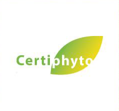 Certiphyto