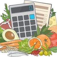 Personalized Nutrition Calculator