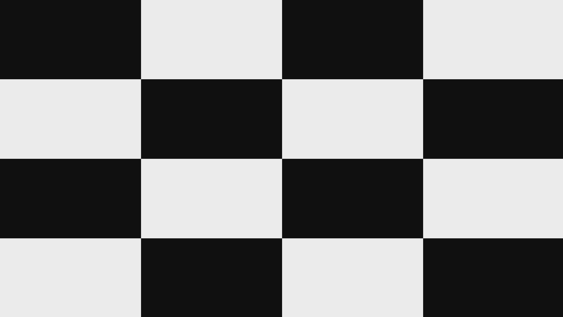 Шахматная доска на экране монитора. Шахматная доска для калибровки. Контраст изображения. Шахматная доска для калибровки камеры. Черно белые квадраты в шахматном порядке.
