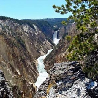 tourhub | Globus | Yellowstone Winter Wonderland 