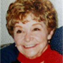 Dolores Buchanan Profile Photo