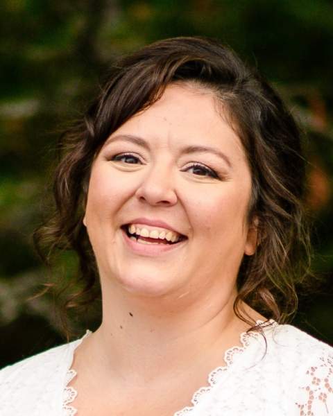 Jennifer N. Dietzel Profile Photo