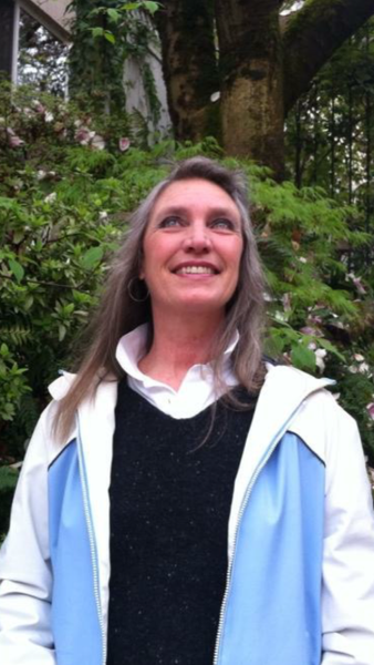 Linda Sellner Profile Photo
