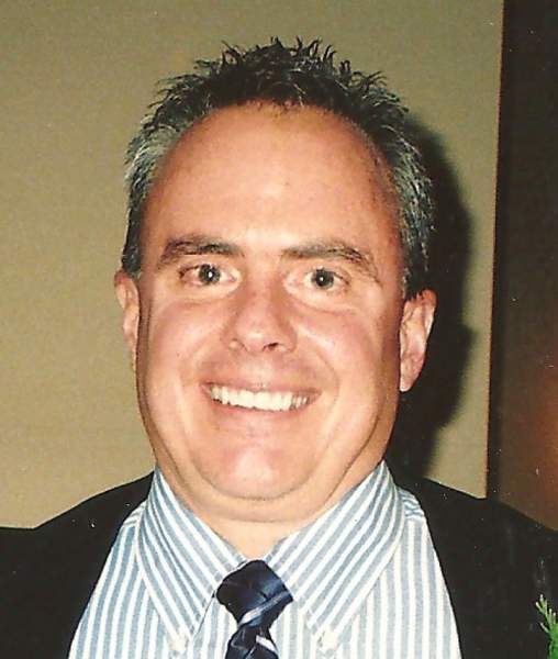 John DePaoli Profile Photo