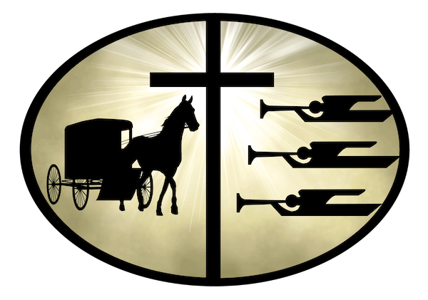 West Salem Mission logo