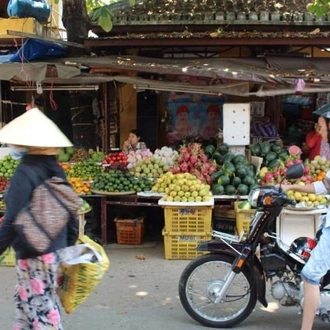 tourhub | Bamba Travel | Vietnam Explorer 15D/14N (from Ho Chi Minh City) 