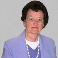 Rosalyn F. 'Tootsie' Hill (Ernst) Profile Photo