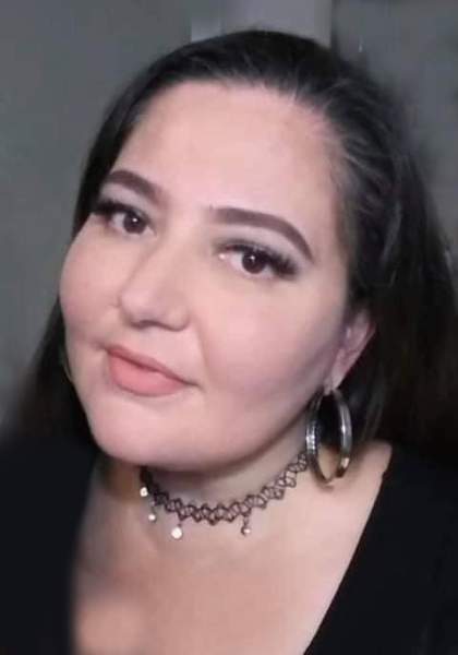 Claudia Colchado Profile Photo