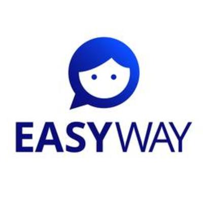 EasyWay Technologies